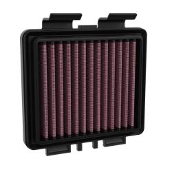 K&N ENGINEERING HA3021