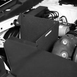 PERRIN PERFORMANCE PSPINT3271BK