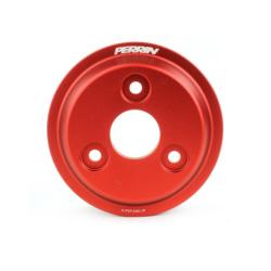 PERRIN PERFORMANCE PSPENG112RD