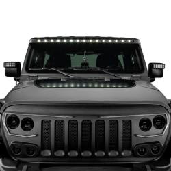 ORACLE LIGHTING 5917023