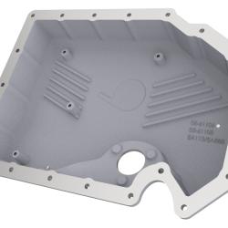 aFe 46-71210A