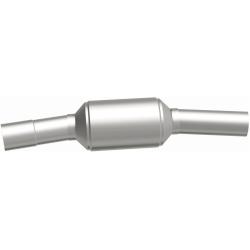 Magnaflow 3391432