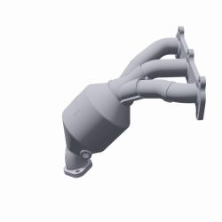 Magnaflow 49302