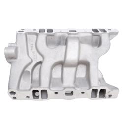 EDELBROCK 21561