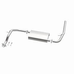 Magnaflow 108-0165