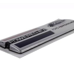 FORD RACING M16098PBFP