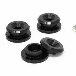 TORQUE SOLUTION TSBB026