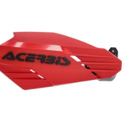 ACERBIS 2981380004