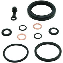 ALL BALLS RACING 183317