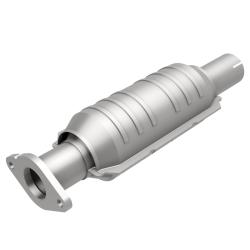 MAG Converter Direct Fit Magnaflow 51157