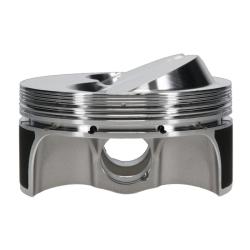 JE PISTONS 310561
