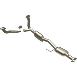 MAG Converter Direct Fit Magnaflow 93311