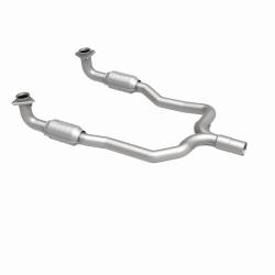 Magnaflow 337487