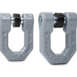 DV8 OFFROAD UNSK01GR