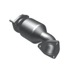 Magnaflow 50818