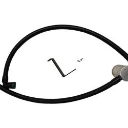 J&L 3058P-C
