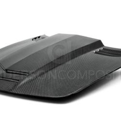 Anderson Composites AC-HD1011CHCAM-TT