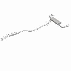 MAGNAFLOW 1060137