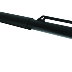 DRAGONFIRE RACING 521110