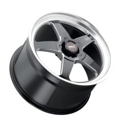 Weld S10400565P50