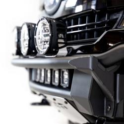 ADDICTIVE DESERT DESIGNS L1857021701NA