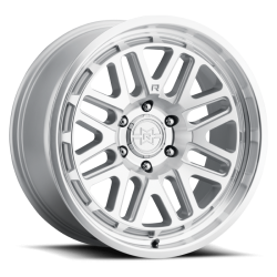 METHOD WHEELS MR80421287340N