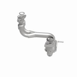 Magnaflow 51140