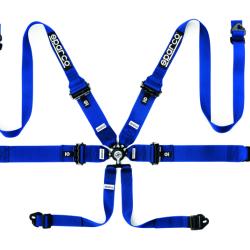 SPARCO 04818RHALPD1AZ