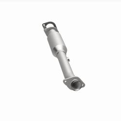 Magnaflow 5592215