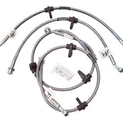 Russell 684600