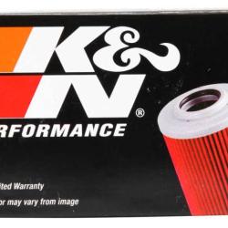 K&N ENGINEERING KN111
