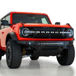 ADDICTIVE DESERT DESIGNS F230142210103