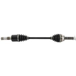 All Balls Racing ABM-PO-8-394