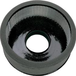 UNI FILTER NU2382