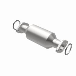 Magnaflow 3391886