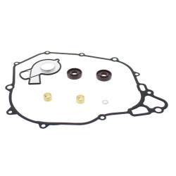 VERTEX PISTONS 821374