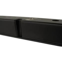 FORD RACING M6582LE302SBK