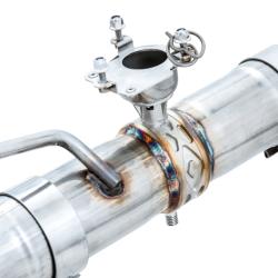 AWE TUNING 302533032