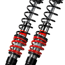 Bitubo Suspension SC222YRB01