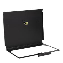 TFY Cubby Cover Tuffy Products 358-01
