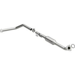 MAG Converter Direct Fit Magnaflow 4551060