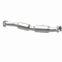 MAG Converter Direct Fit Magnaflow 4481137
