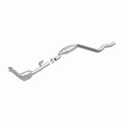 Magnaflow 52116