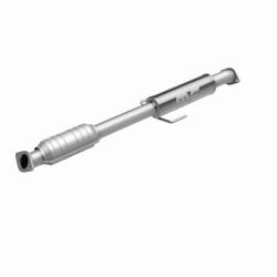 MAG Converter Direct Fit Magnaflow 51133