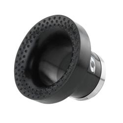 Skunk2 Racing 343-99-0605