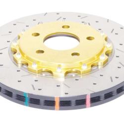 DBA 52113GLDXS