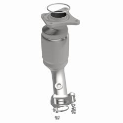 MAG Converter Direct Fit Magnaflow 49325