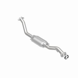 MAG Converter Direct Fit Magnaflow 3391376