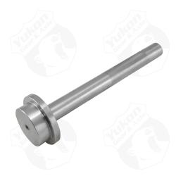 Yukon Gear & Axle YT BD-HM804810