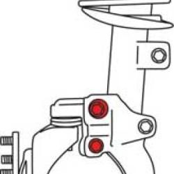 SPC Performance 82130